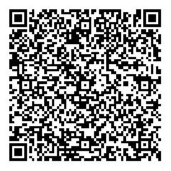 就職部についてQRコード