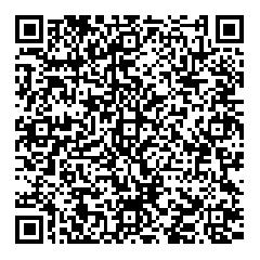 新設しましたQRコード