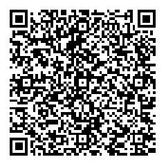 経営ゼミ評価QRコード