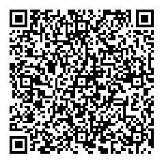 資格QRコード