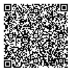 質問いいでしょうか。QRコード