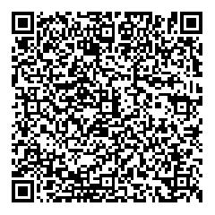 駐輪場についてQRコード