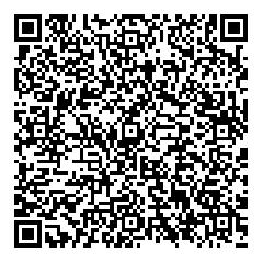 京都の交通事故に一言。QRコード