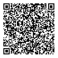 法学部QRコード