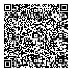 2013京大入試英作文QRコード