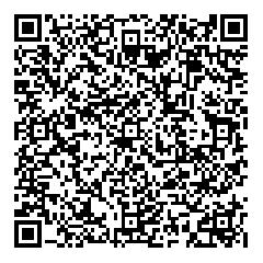 aicezukiの正体を暴けQRコード