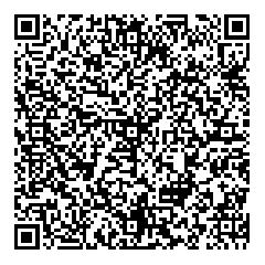 【緊急】北大新入生14ｸﾗｰｸ【移転】QRコード