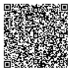 北大ってなんか難しいわけではない！QRコード
