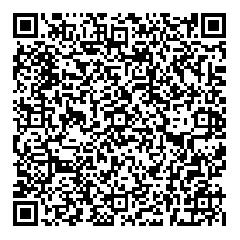 北大の就職についてQRコード