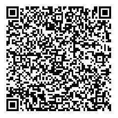 北大受験生ってQRコード