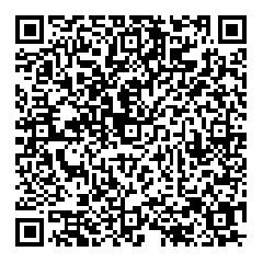 北大法学部QRコード
