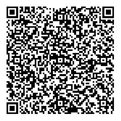 北大獣医に受かる学力があったら・・・QRコード