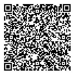 応用理工系コース分属QRコード