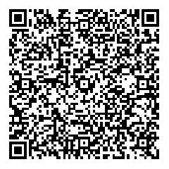 模試採点アルバイトQRコード