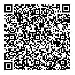 理系の数学QRコード