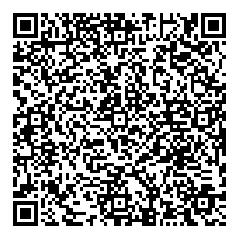院試を考え出しています・・QRコード