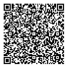 ＜体育会系＞頑張ってる部活動QRコード