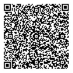 【母校】　千葉商科大学　【消滅?!】QRコード