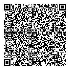 どこの大学を蹴って千葉商大にきた？QRコード