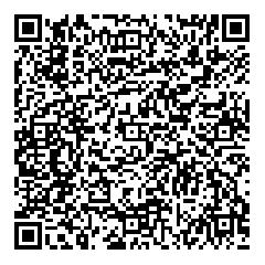 ゴールデンウィークについてQRコード