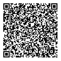 サークル作りませんかー？QRコード