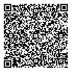 ゼミでの困ったちゃんQRコード