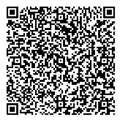 一般公募で受けようとしてるものですQRコード