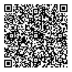 公認会計士QRコード