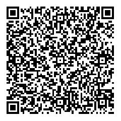 卒業までにしたいことQRコード