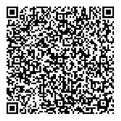 奨学金の学校での打ち込みについてQRコード