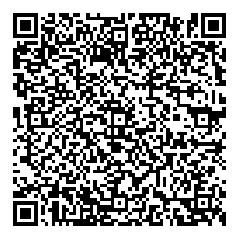 就職についてQRコード