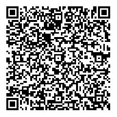 授業についてQRコード