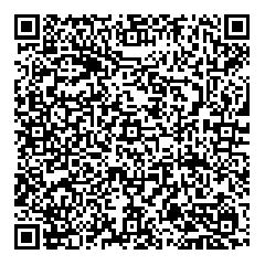 能力があればゴールドマンサックス入れますか？QRコード