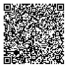 雑談スレッドQRコード