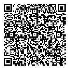 AO入試の課題QRコード