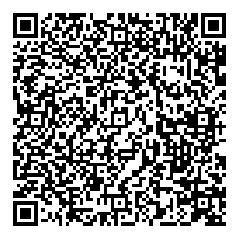 ●●●夜間主(B)コース●●●QRコード