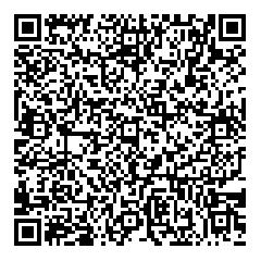 ☆千葉大医学部総合スレ☆QRコード