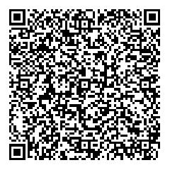 コア科目っておかしいとおもわない？QRコード