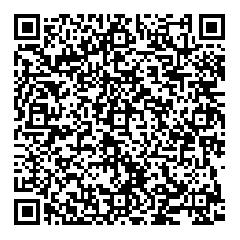 デザイン工学部QRコード