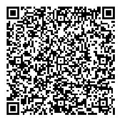 千葉大について質問QRコード