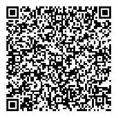 千葉大学について質問ですQRコード