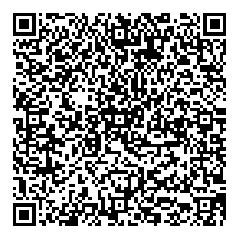 学園祭つまんＮＥＥＥＥＥＥＥＥＥＥええええQRコード