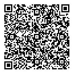教育学部QRコード