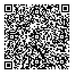 薬学部の...QRコード