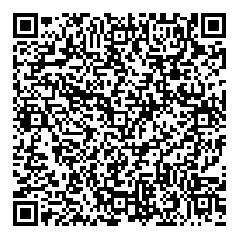【日本最強】国際教養学部QRコード