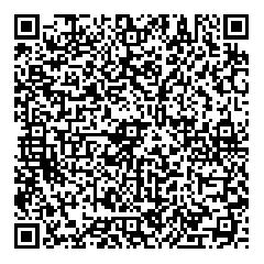 みんなは何処落ちて南山に入学した？？QRコード