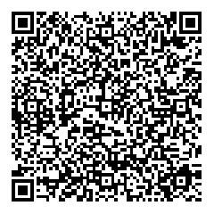 公認会計士講座ってどうですか？QRコード