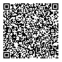 南山大学の人探してます☆QRコード