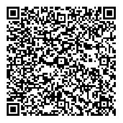 南山大学法律学研究会QRコード