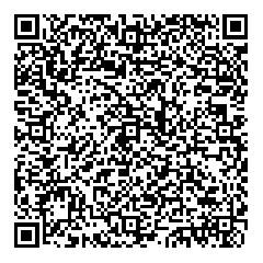 南山大学経済学部のカトリック推薦☆QRコード